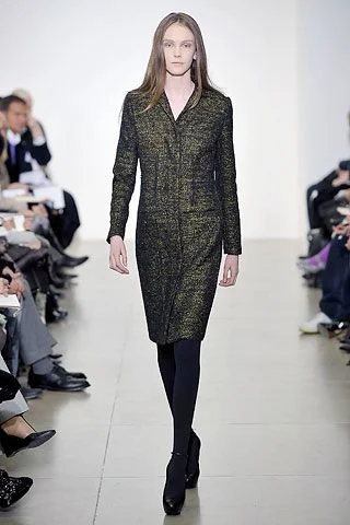 Look 40